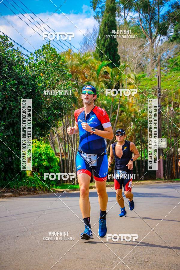 Buy your photos of the eventTriathlon GO Tri Holambra on Fotop