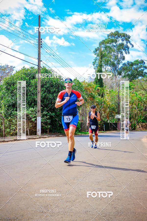 Buy your photos of the eventTriathlon GO Tri Holambra on Fotop