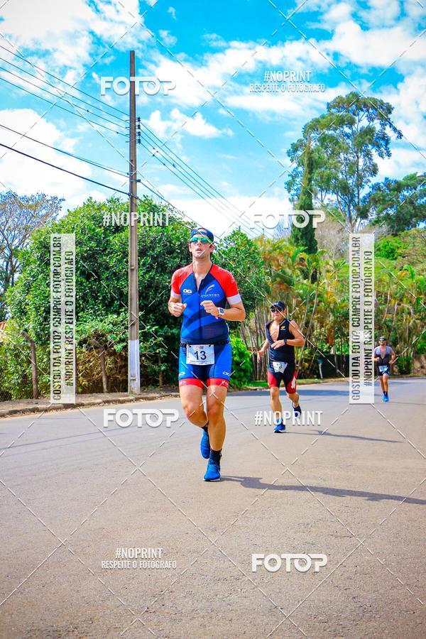 Buy your photos of the eventTriathlon GO Tri Holambra on Fotop