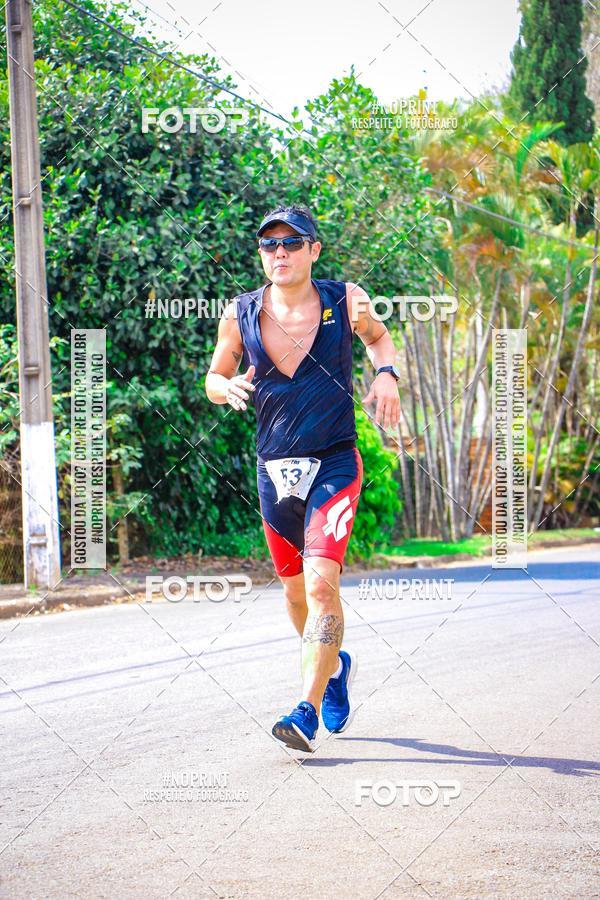 Buy your photos of the eventTriathlon GO Tri Holambra on Fotop