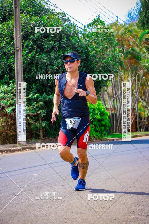 Buy your photos of the eventTriathlon GO Tri Holambra on Fotop