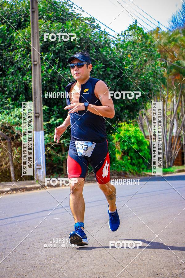 Buy your photos of the eventTriathlon GO Tri Holambra on Fotop