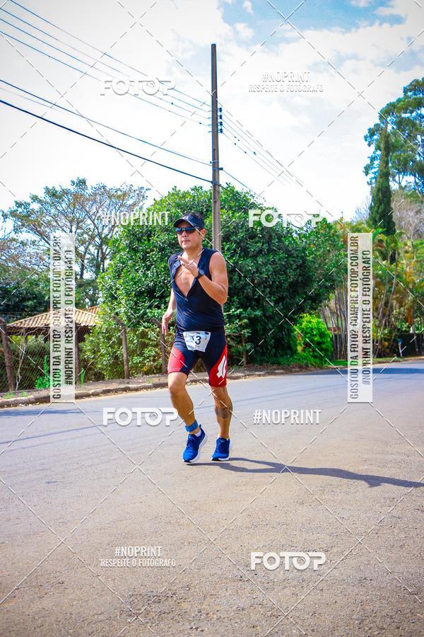 Buy your photos of the eventTriathlon GO Tri Holambra on Fotop