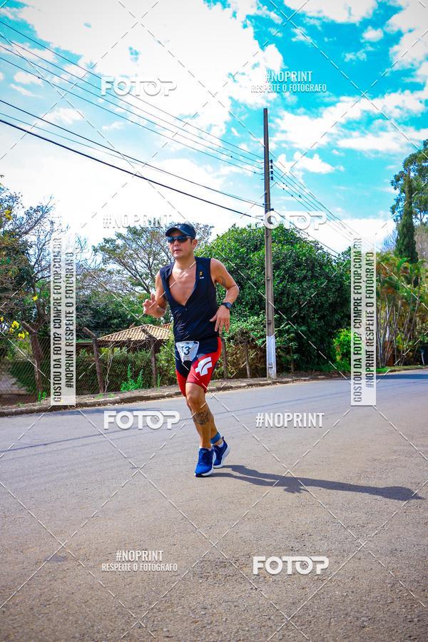 Buy your photos of the eventTriathlon GO Tri Holambra on Fotop