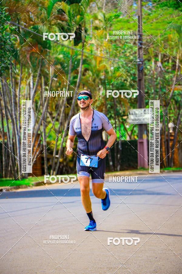 Buy your photos of the eventTriathlon GO Tri Holambra on Fotop