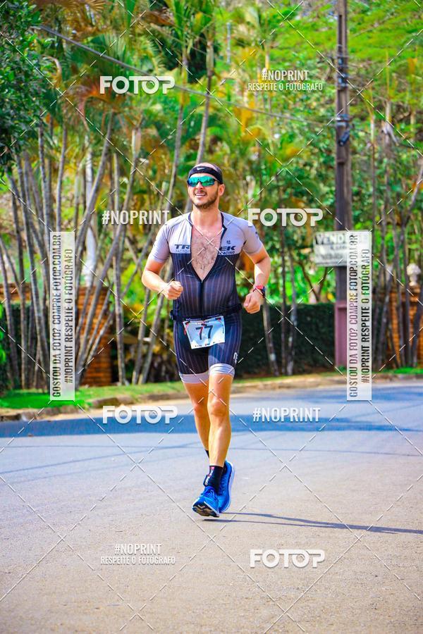 Buy your photos of the eventTriathlon GO Tri Holambra on Fotop