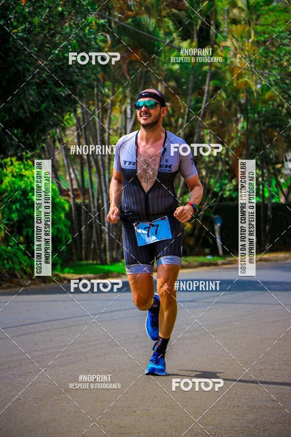 Buy your photos of the eventTriathlon GO Tri Holambra on Fotop