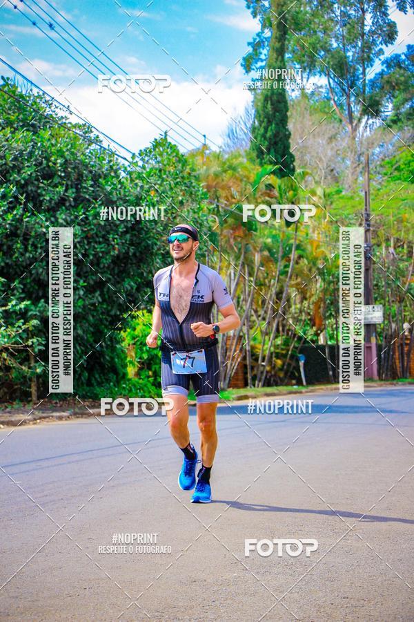 Buy your photos of the eventTriathlon GO Tri Holambra on Fotop