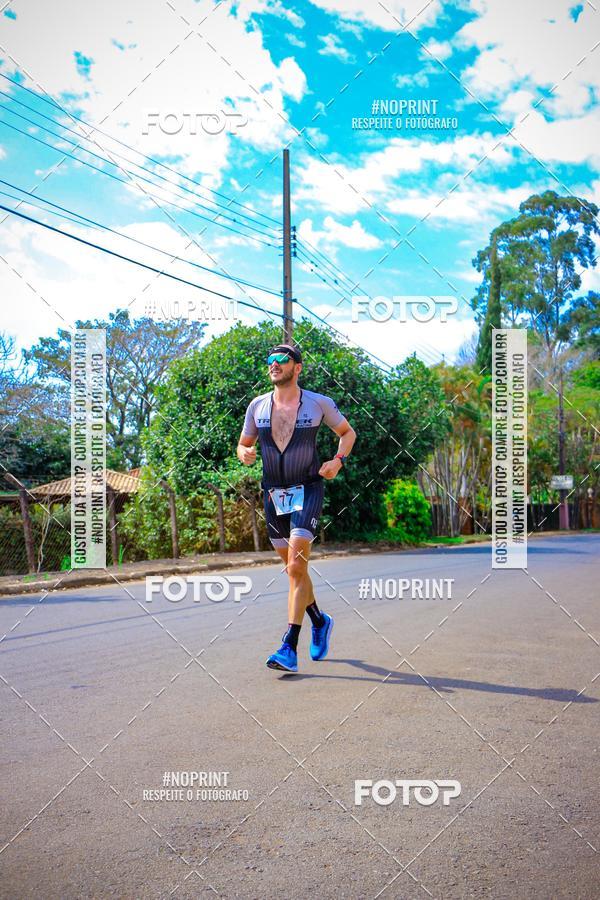 Buy your photos of the eventTriathlon GO Tri Holambra on Fotop