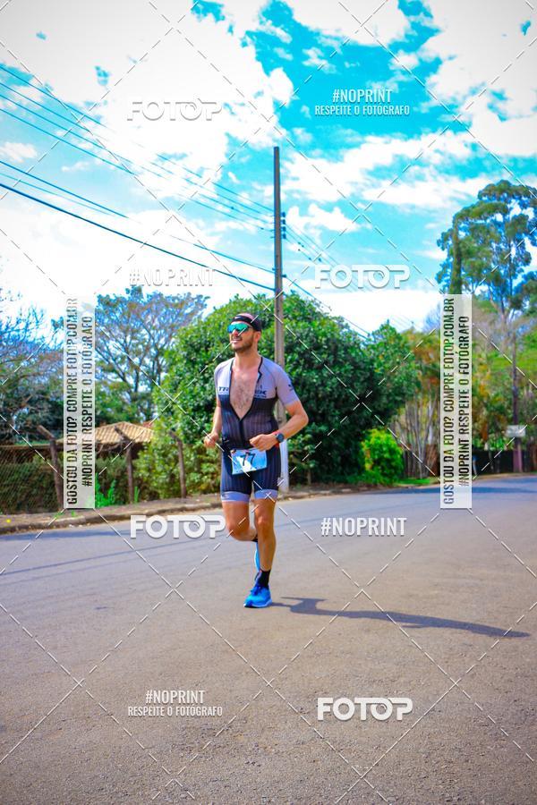 Buy your photos of the eventTriathlon GO Tri Holambra on Fotop