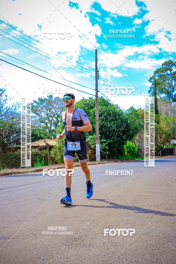 Buy your photos of the eventTriathlon GO Tri Holambra on Fotop