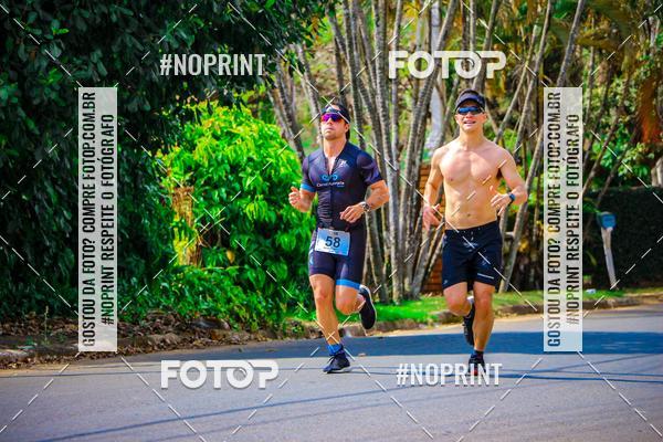 Buy your photos of the eventTriathlon GO Tri Holambra on Fotop