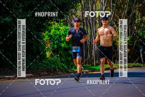 Buy your photos of the eventTriathlon GO Tri Holambra on Fotop
