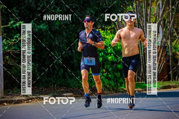 Buy your photos of the eventTriathlon GO Tri Holambra on Fotop