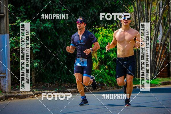 Buy your photos of the eventTriathlon GO Tri Holambra on Fotop