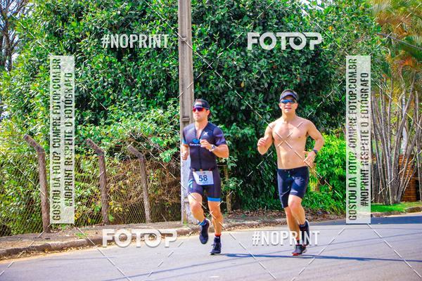 Buy your photos of the eventTriathlon GO Tri Holambra on Fotop