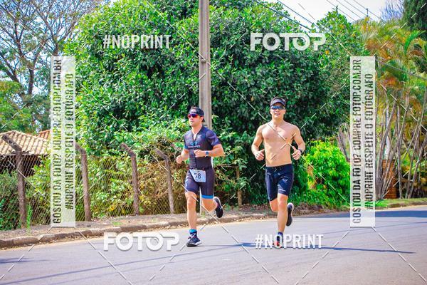 Buy your photos of the eventTriathlon GO Tri Holambra on Fotop