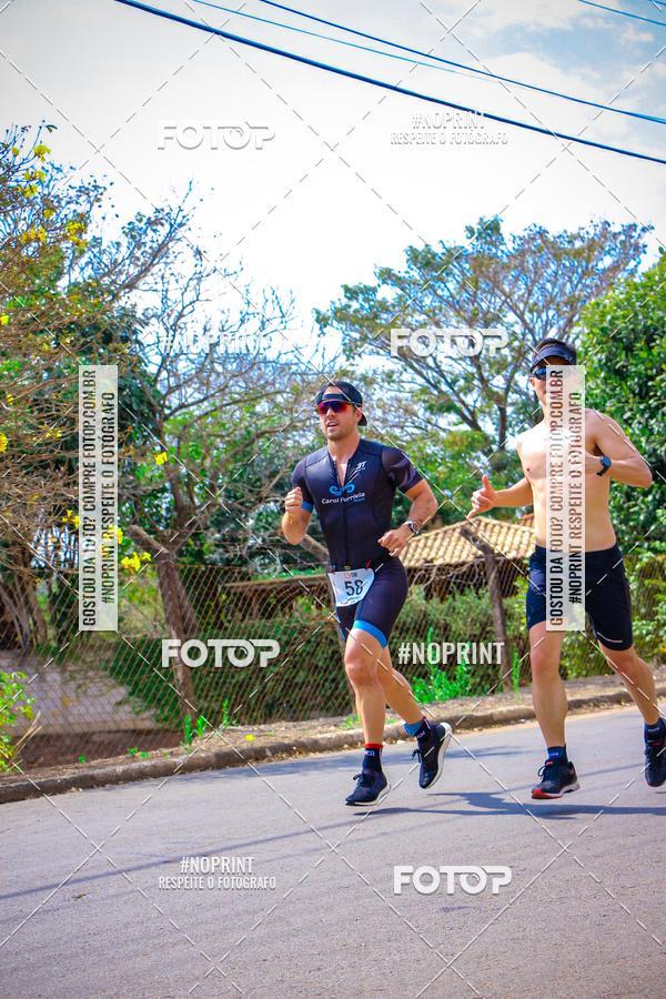 Buy your photos of the eventTriathlon GO Tri Holambra on Fotop