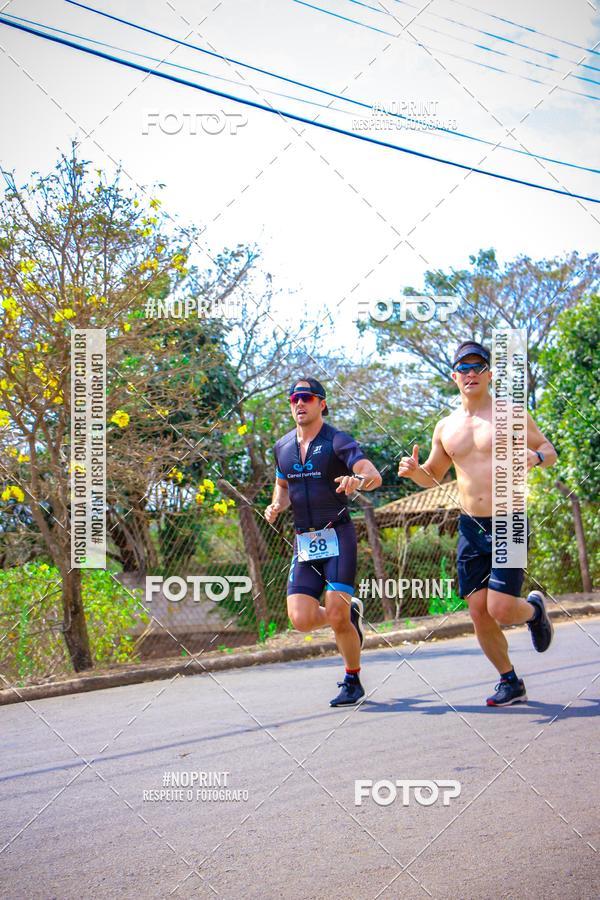 Buy your photos of the eventTriathlon GO Tri Holambra on Fotop