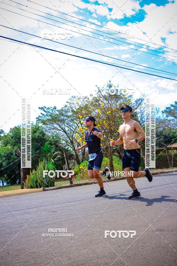 Buy your photos of the eventTriathlon GO Tri Holambra on Fotop