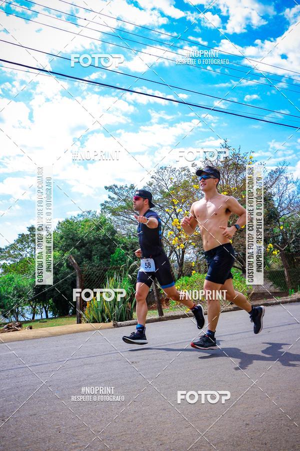 Buy your photos of the eventTriathlon GO Tri Holambra on Fotop