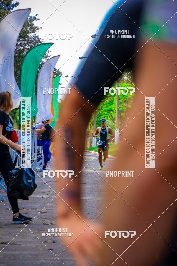 Buy your photos of the eventTriathlon GO Tri Holambra on Fotop