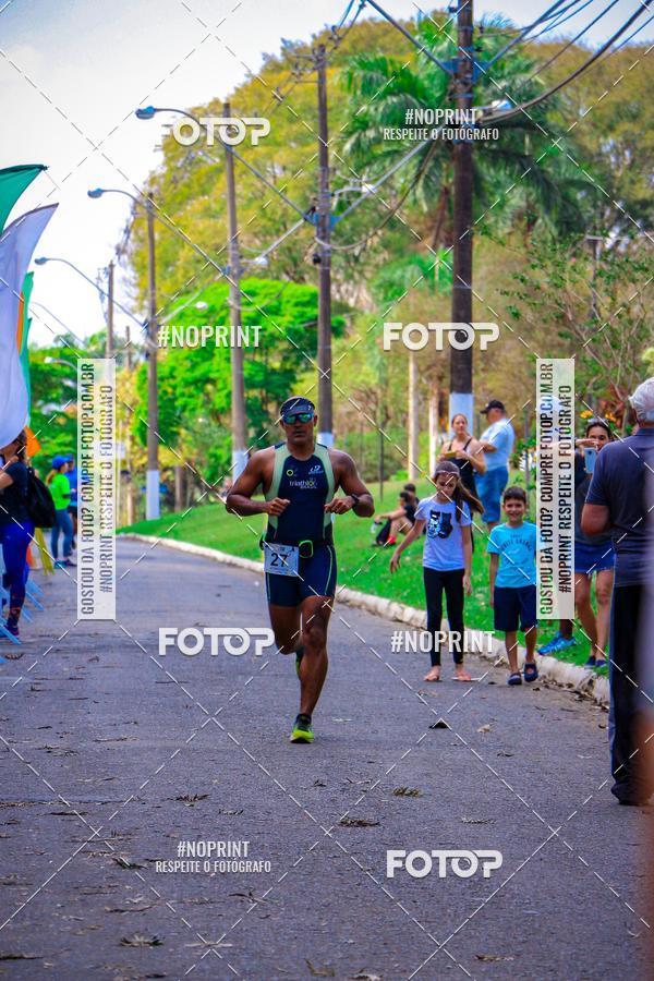 Buy your photos of the eventTriathlon GO Tri Holambra on Fotop
