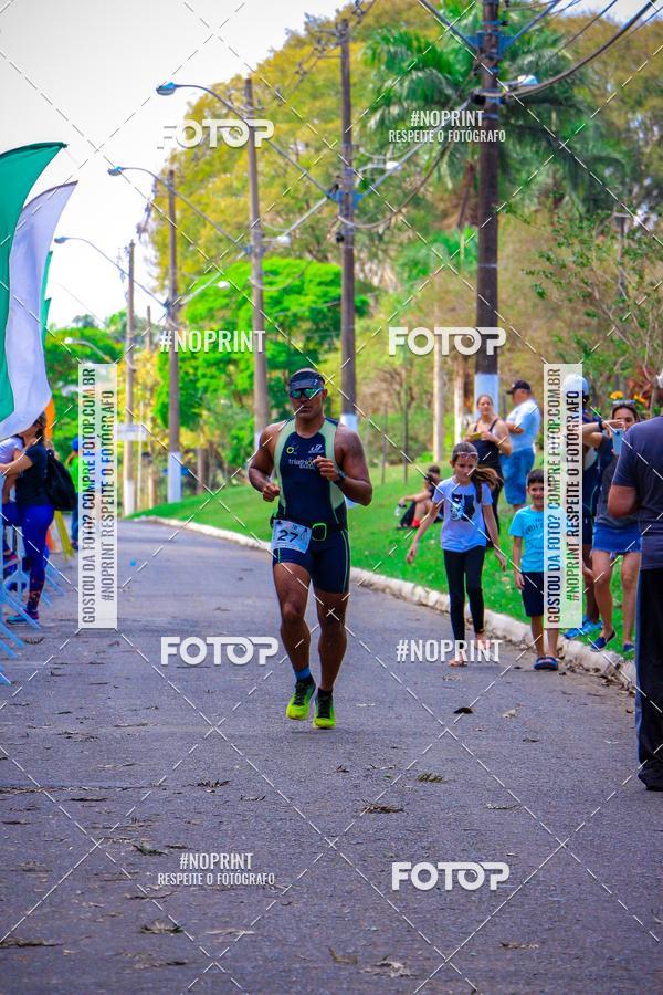 Buy your photos of the eventTriathlon GO Tri Holambra on Fotop
