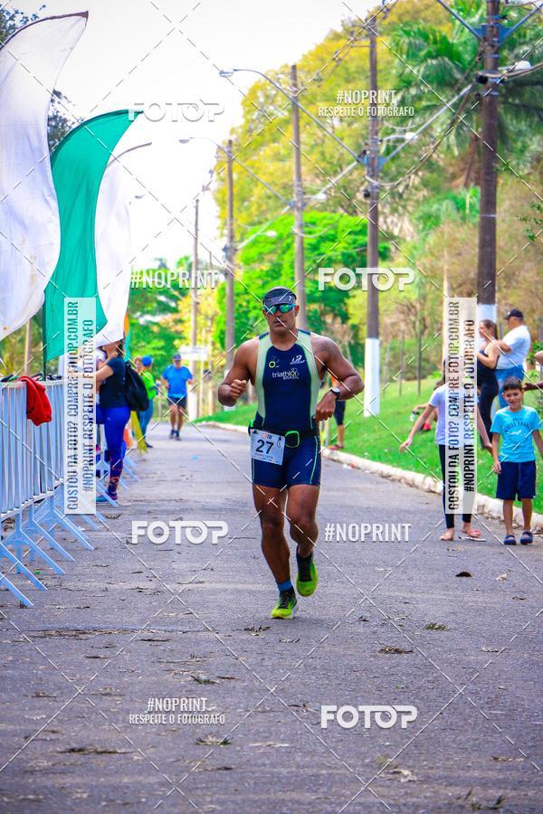 Buy your photos of the eventTriathlon GO Tri Holambra on Fotop