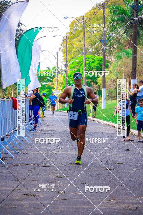 Buy your photos of the eventTriathlon GO Tri Holambra on Fotop