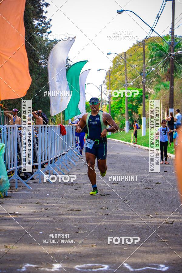 Buy your photos of the eventTriathlon GO Tri Holambra on Fotop