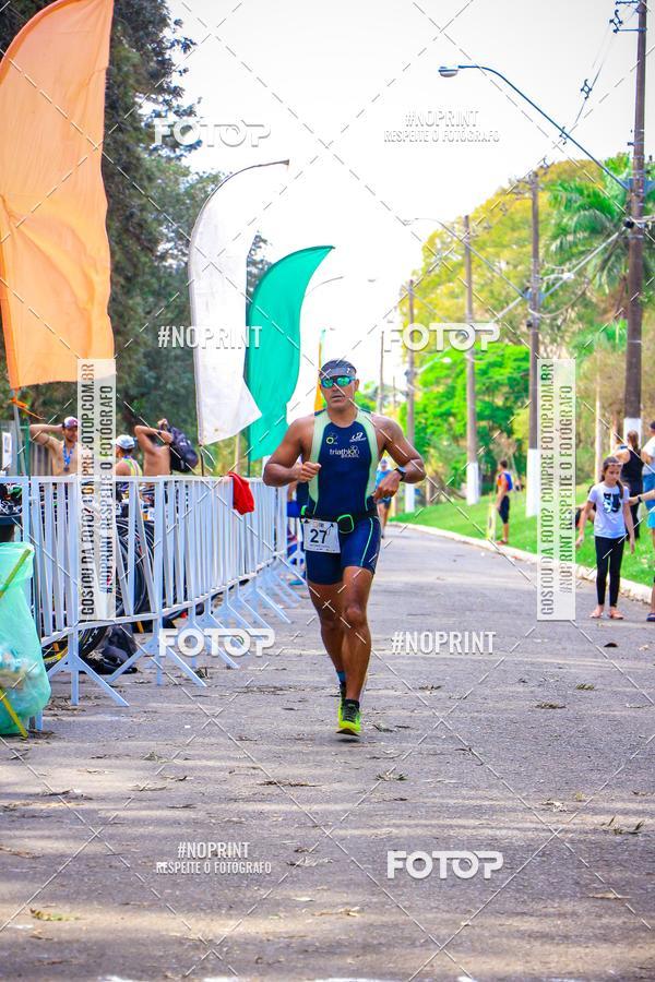 Buy your photos of the eventTriathlon GO Tri Holambra on Fotop