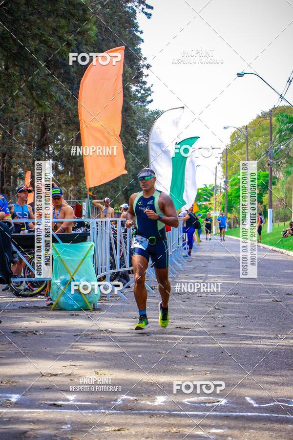 Buy your photos of the eventTriathlon GO Tri Holambra on Fotop