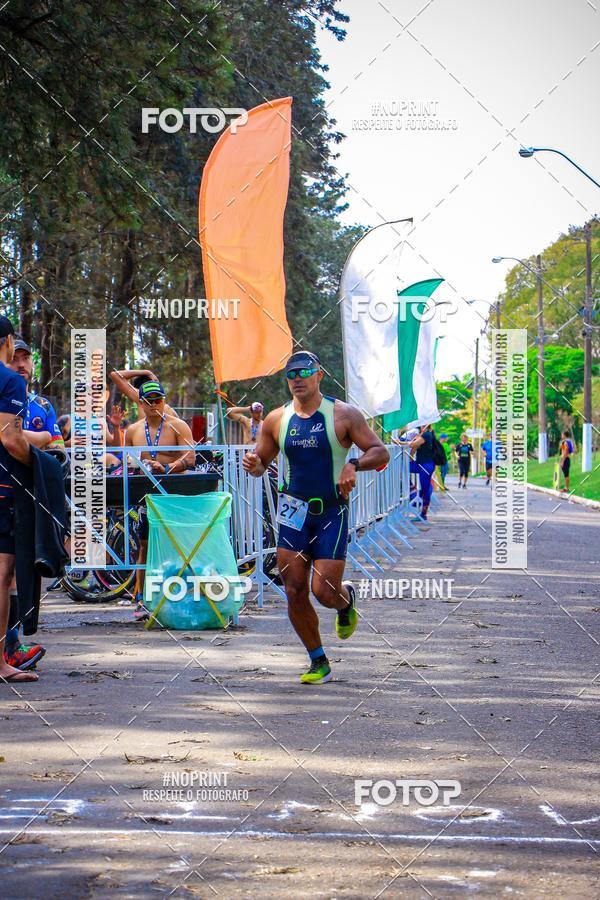 Buy your photos of the eventTriathlon GO Tri Holambra on Fotop