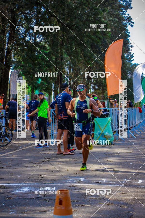 Buy your photos of the eventTriathlon GO Tri Holambra on Fotop