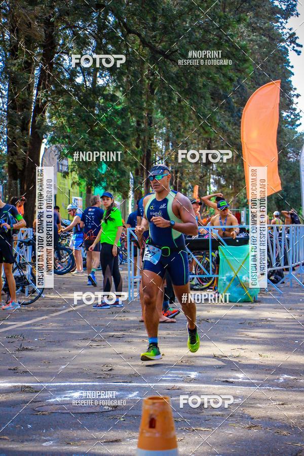 Buy your photos of the eventTriathlon GO Tri Holambra on Fotop