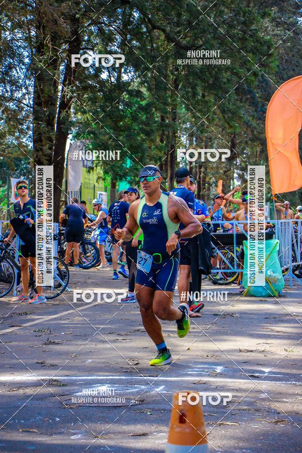 Buy your photos of the eventTriathlon GO Tri Holambra on Fotop