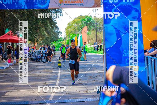 Buy your photos of the eventTriathlon GO Tri Holambra on Fotop