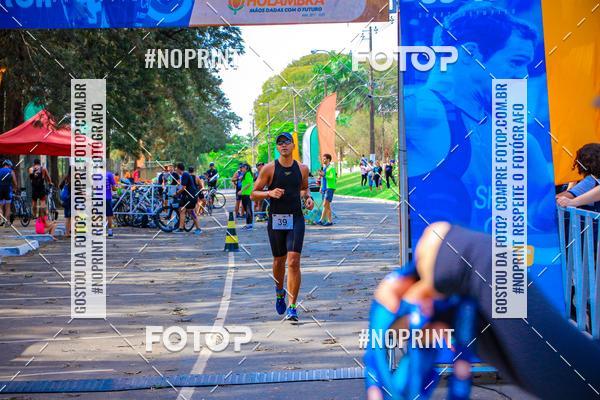 Buy your photos of the eventTriathlon GO Tri Holambra on Fotop