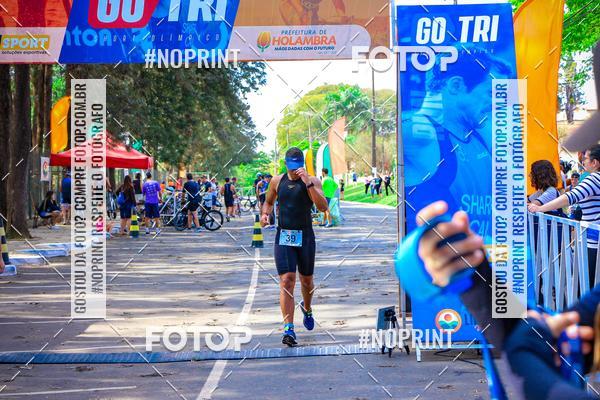 Buy your photos of the eventTriathlon GO Tri Holambra on Fotop