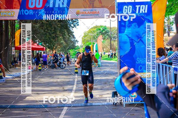 Buy your photos of the eventTriathlon GO Tri Holambra on Fotop