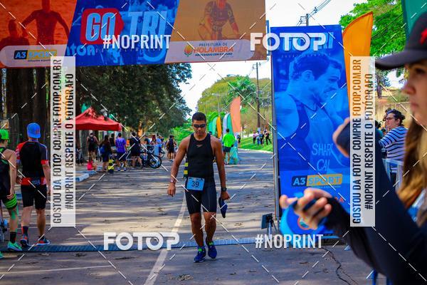 Buy your photos of the eventTriathlon GO Tri Holambra on Fotop
