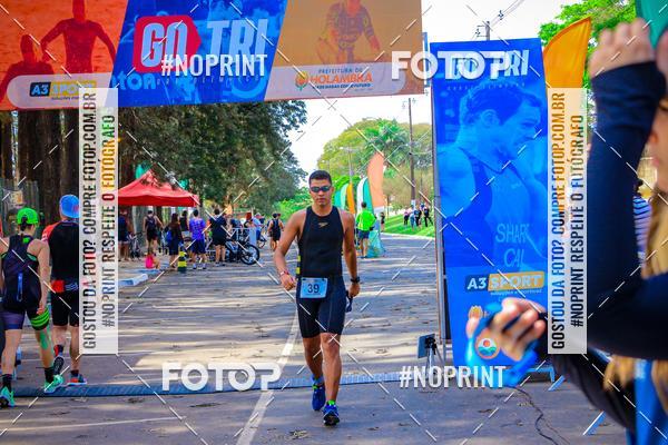 Buy your photos of the eventTriathlon GO Tri Holambra on Fotop