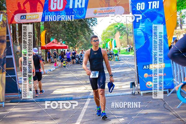 Buy your photos of the eventTriathlon GO Tri Holambra on Fotop