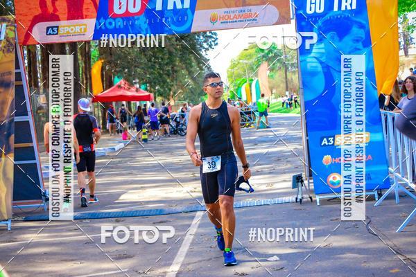 Buy your photos of the eventTriathlon GO Tri Holambra on Fotop