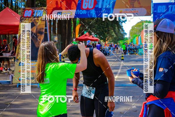 Buy your photos of the eventTriathlon GO Tri Holambra on Fotop