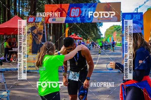 Buy your photos of the eventTriathlon GO Tri Holambra on Fotop