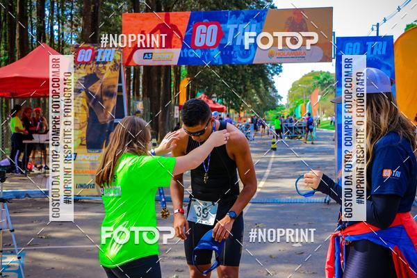 Buy your photos of the eventTriathlon GO Tri Holambra on Fotop