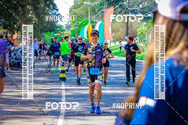 Buy your photos of the eventTriathlon GO Tri Holambra on Fotop