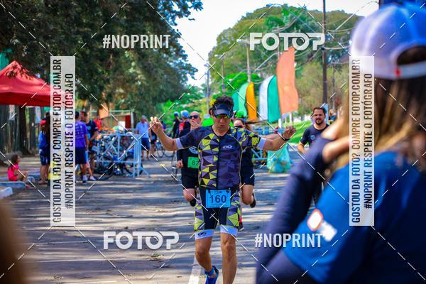 Buy your photos of the eventTriathlon GO Tri Holambra on Fotop